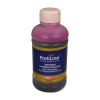    Canon/Epson/HP/Lexmark  Magenta 250  -      "-", 