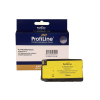   F6U18AE (953XL)  Yellow -      "-", 