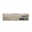    Sindoh N511/N512 -      "-", 