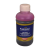    Canon/Epson/HP/Lexmark  Magenta 250  -      "-", 